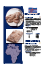 OctopusInTray_ico